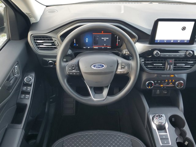 New 2026 Ford Escape ACTIV - photo 13