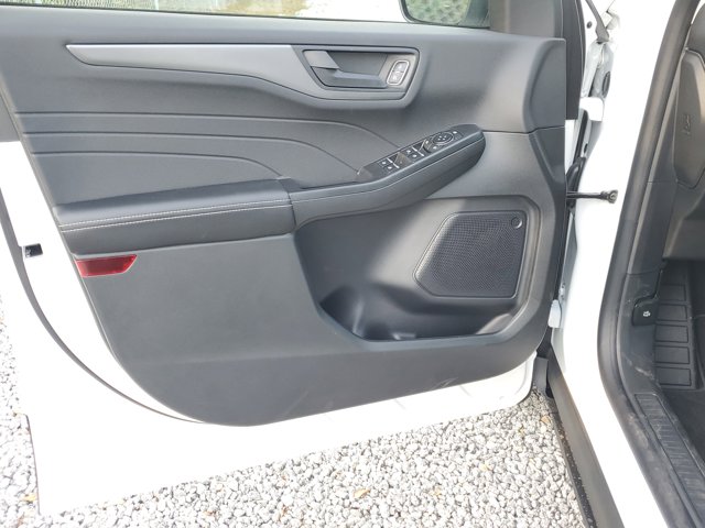 New 2026 Ford Escape ACTIV - photo 14