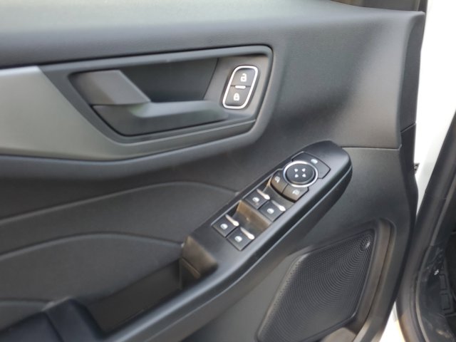 New 2026 Ford Escape ACTIV - photo 15