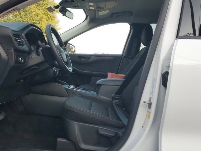 New 2026 Ford Escape ACTIV - photo 16