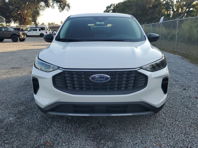 New 2026 Ford Escape ACTIV - photo 3
