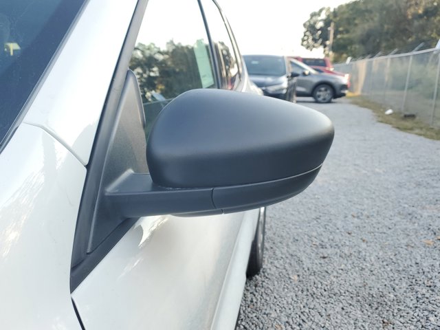 New 2026 Ford Escape ACTIV - photo 5