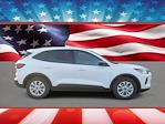 New 2026 Ford Escape ACTIV thumbnail 1
