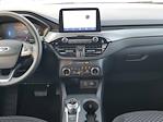 New 2026 Ford Escape ACTIV thumbnail 10