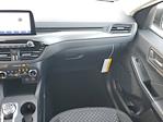 New 2026 Ford Escape ACTIV thumbnail 11