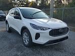 New 2026 Ford Escape ACTIV thumbnail 2