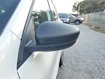 New 2026 Ford Escape ACTIV thumbnail 5