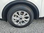 New 2026 Ford Escape ACTIV thumbnail 6
