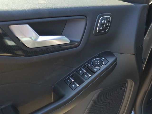 New 2026 Ford Escape Select - photo 16