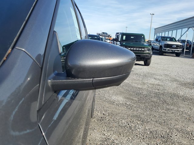 New 2026 Ford Escape Select - photo 5