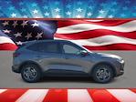 New 2026 Ford Escape Select thumbnail 1