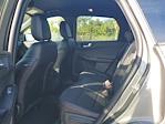 New 2026 Ford Escape Select thumbnail 9
