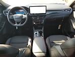 New 2026 Ford Escape Select thumbnail 10