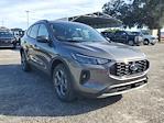 New 2026 Ford Escape Select thumbnail 2