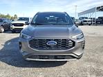 New 2026 Ford Escape Select thumbnail 3