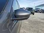 New 2026 Ford Escape Select thumbnail 5