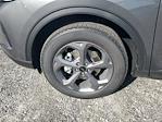 New 2026 Ford Escape Select thumbnail 6