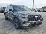 New 2026 Ford Explorer ST thumbnail 6
