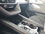 New 2026 Ford Explorer ST thumbnail 1