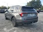 New 2026 Ford Explorer ST thumbnail 10