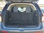 New 2026 Ford Explorer ACTIV thumbnail 9