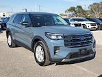 New 2026 Ford Explorer ACTIV thumbnail 2