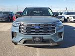 New 2026 Ford Explorer ACTIV thumbnail 3