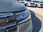 New 2026 Ford Explorer ACTIV thumbnail 4