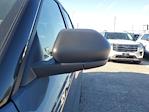 New 2026 Ford Explorer ACTIV thumbnail 5