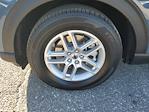 New 2026 Ford Explorer ACTIV thumbnail 6