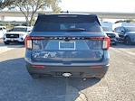 New 2026 Ford Explorer ACTIV thumbnail 8