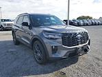 New 2026 Ford Explorer ST-Line thumbnail 4