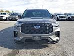 New 2026 Ford Explorer ST-Line thumbnail 5
