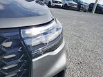 New 2026 Ford Explorer ST-Line thumbnail 6