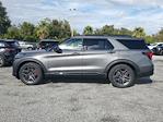New 2026 Ford Explorer ST-Line thumbnail 8