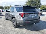 New 2026 Ford Explorer ST-Line thumbnail 9