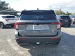New 2026 Ford Explorer ST-Line thumbnail 10
