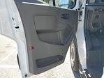 New 2026 Ford Transit 250 Medium Roof Empty Cargo Van thumbnail 11