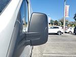 New 2026 Ford Transit 250 Medium Roof Empty Cargo Van thumbnail 4