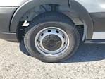 New 2026 Ford Transit 250 Medium Roof Empty Cargo Van thumbnail 5