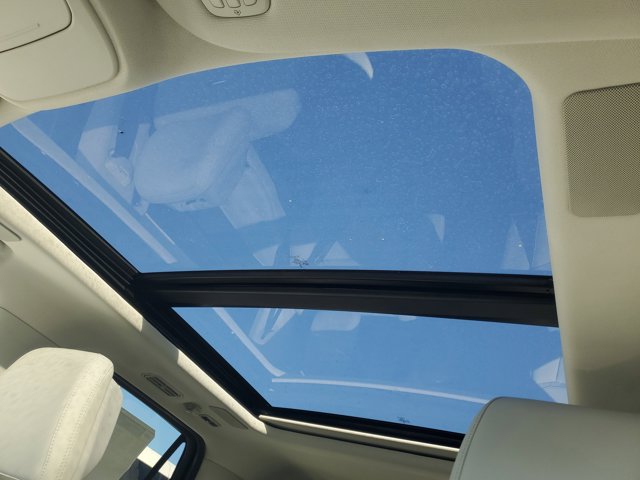 New 2026 Ford Expedition MAX Platinum - photo 18