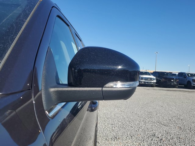 New 2026 Ford Expedition MAX - photo 2