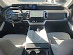 New 2026 Ford Expedition MAX Platinum thumbnail 8