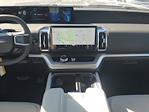 New 2026 Ford Expedition MAX Platinum thumbnail 9