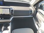 New 2026 Ford Expedition MAX Platinum thumbnail 10