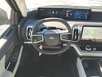New 2026 Ford Expedition MAX Platinum thumbnail 11
