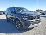 New 2026 Ford Expedition MAX Platinum thumbnail 1