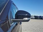 New 2026 Ford Expedition MAX Platinum thumbnail 2