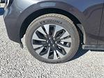 New 2026 Ford Expedition MAX Platinum thumbnail 3
