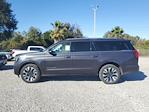 New 2026 Ford Expedition MAX Platinum thumbnail 4